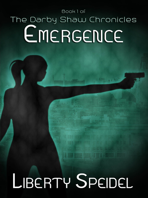 Title details for Emergence by Liberty Speidel - Available